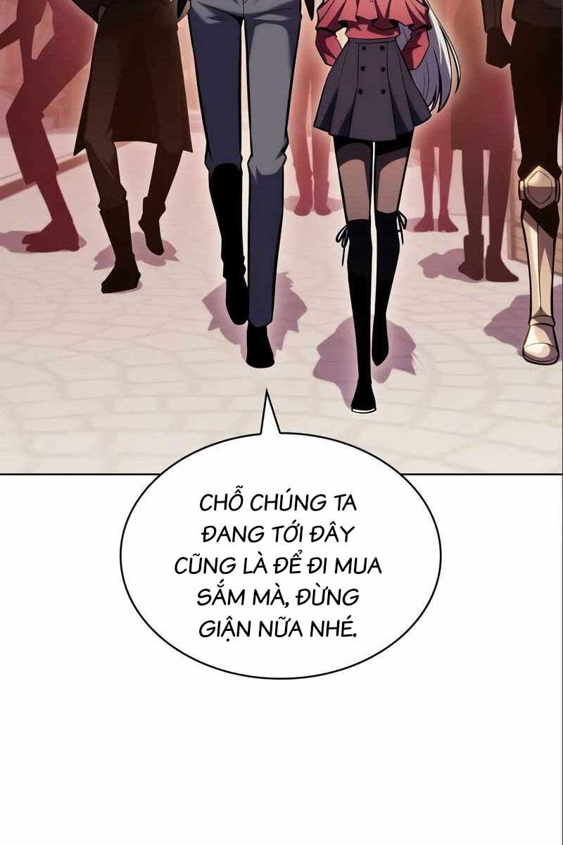 Người Chơi Mới Cấp Tối Đa chapter 97 - Upload bởi truyensieuhay.com