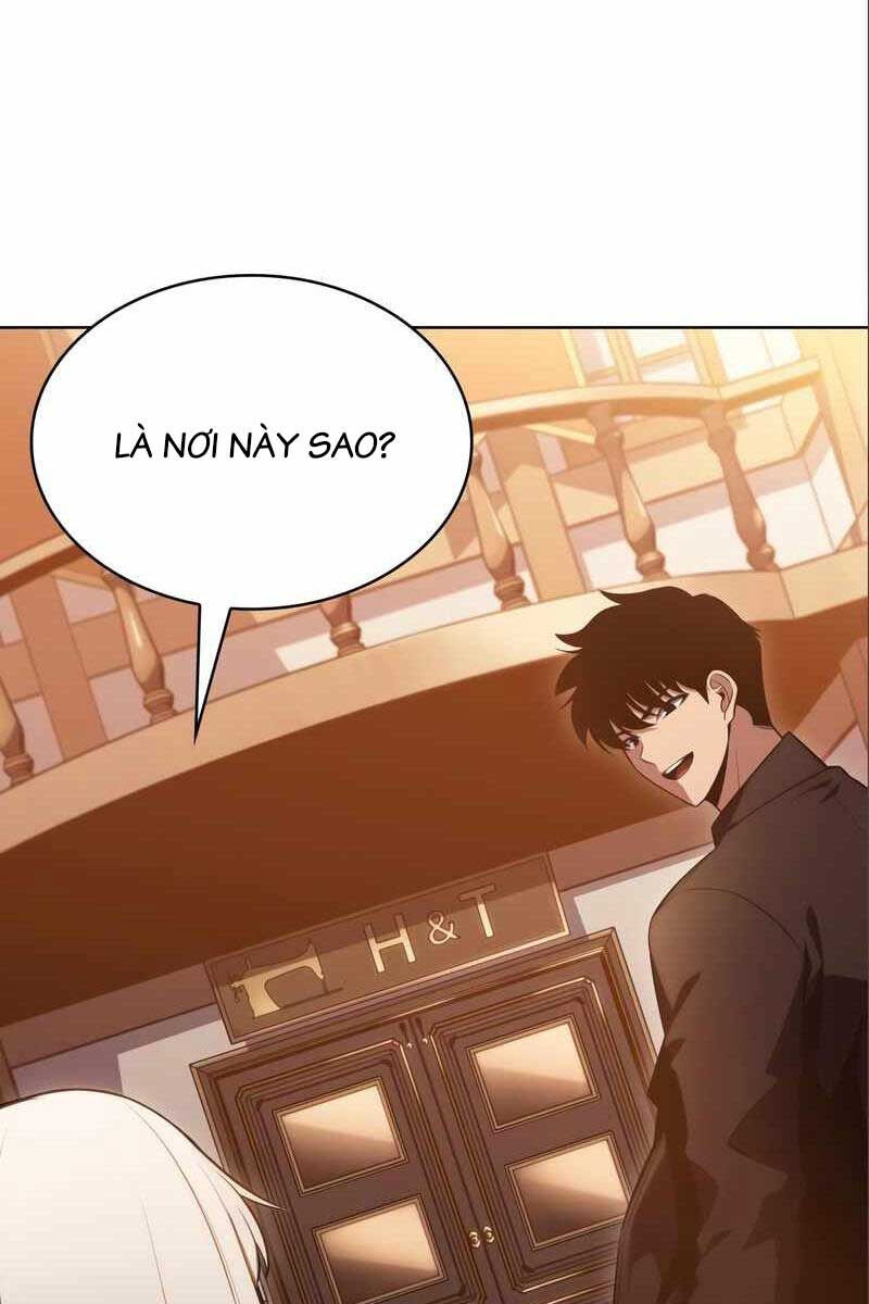 Người Chơi Mới Cấp Tối Đa chapter 97 - Upload bởi truyensieuhay.com