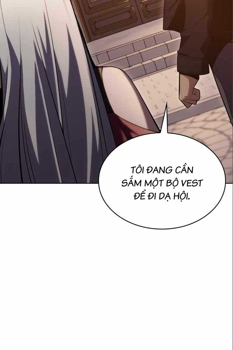Người Chơi Mới Cấp Tối Đa chapter 97 - Upload bởi truyensieuhay.com