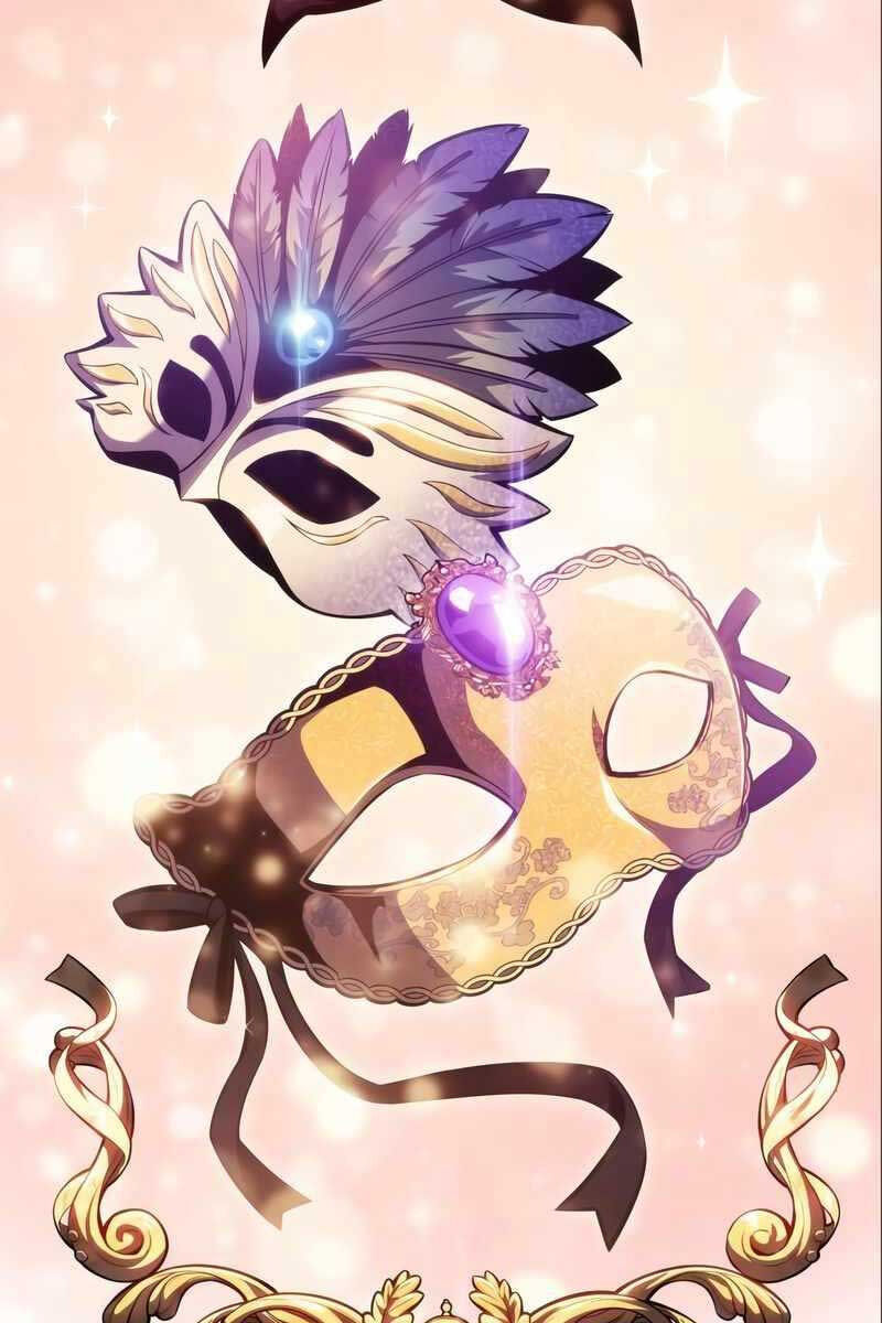 Người Chơi Mới Cấp Tối Đa chapter 97 - Upload bởi truyensieuhay.com