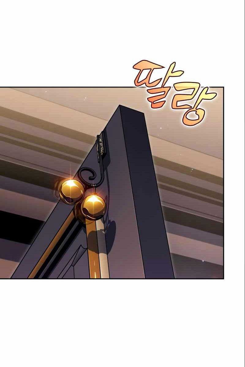 Người Chơi Mới Cấp Tối Đa chapter 97 - Upload bởi truyensieuhay.com
