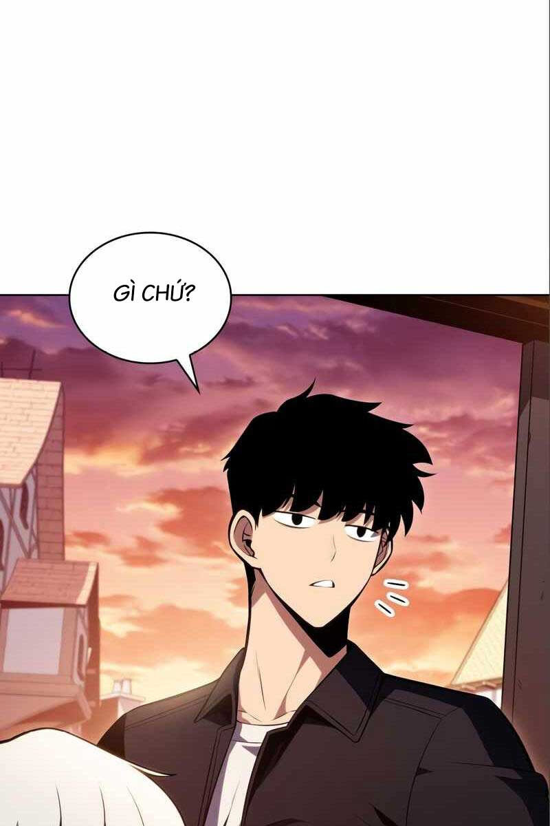 Người Chơi Mới Cấp Tối Đa chapter 97 - Upload bởi truyensieuhay.com