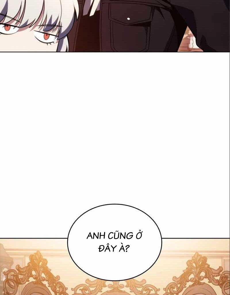 Người Chơi Mới Cấp Tối Đa chapter 97 - Upload bởi truyensieuhay.com