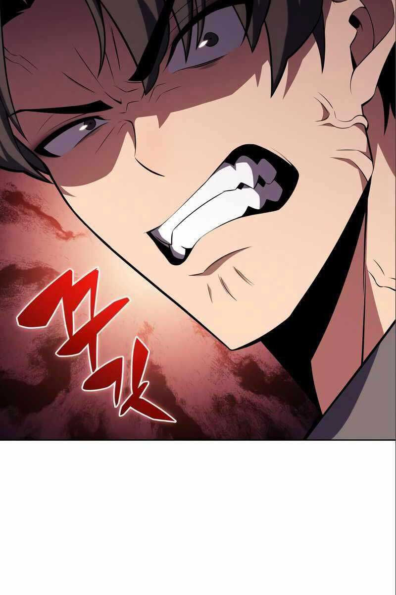 Người Chơi Mới Cấp Tối Đa chapter 97 - Upload bởi truyensieuhay.com