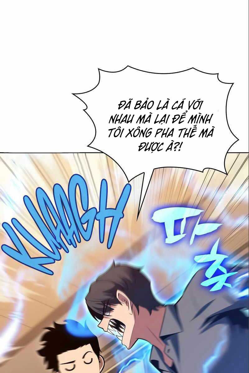 Người Chơi Mới Cấp Tối Đa chapter 97 - Upload bởi truyensieuhay.com
