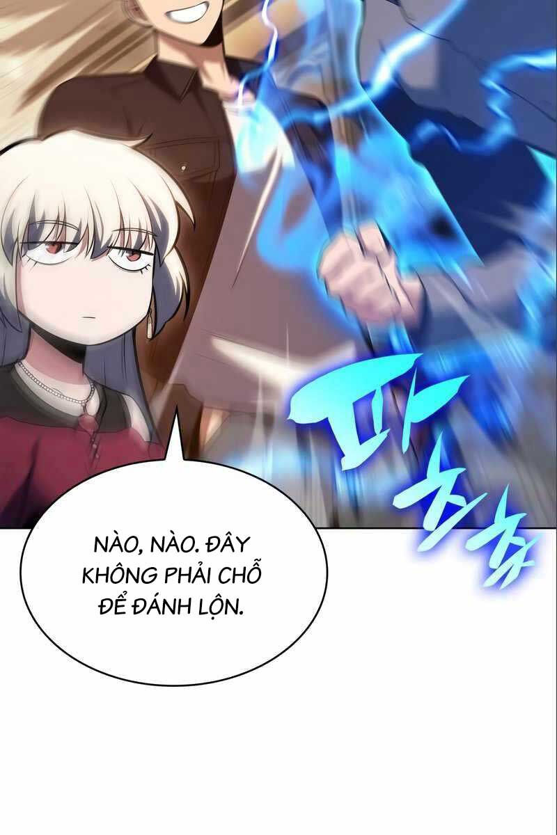 Người Chơi Mới Cấp Tối Đa chapter 97 - Upload bởi truyensieuhay.com