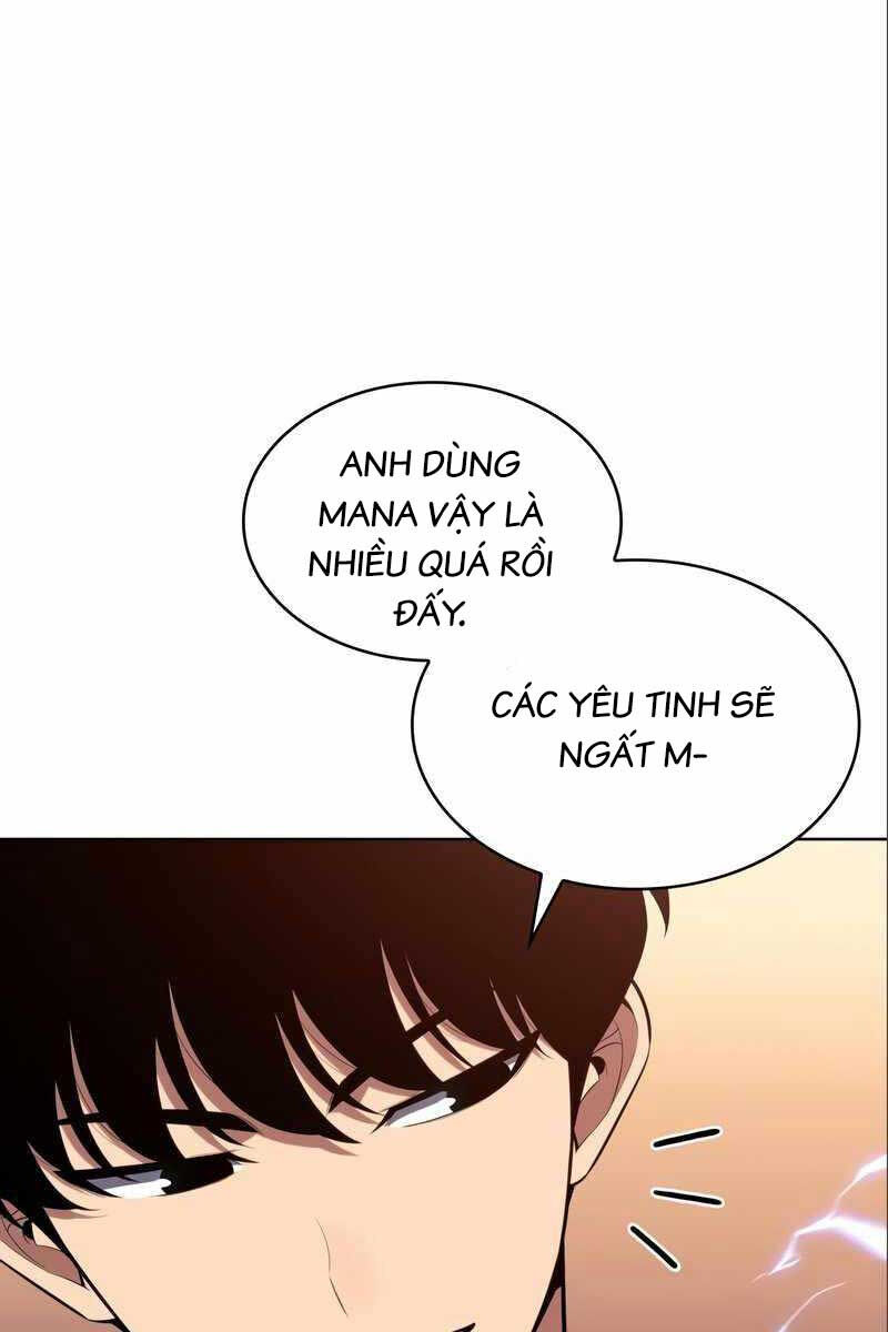 Người Chơi Mới Cấp Tối Đa chapter 97 - Upload bởi truyensieuhay.com