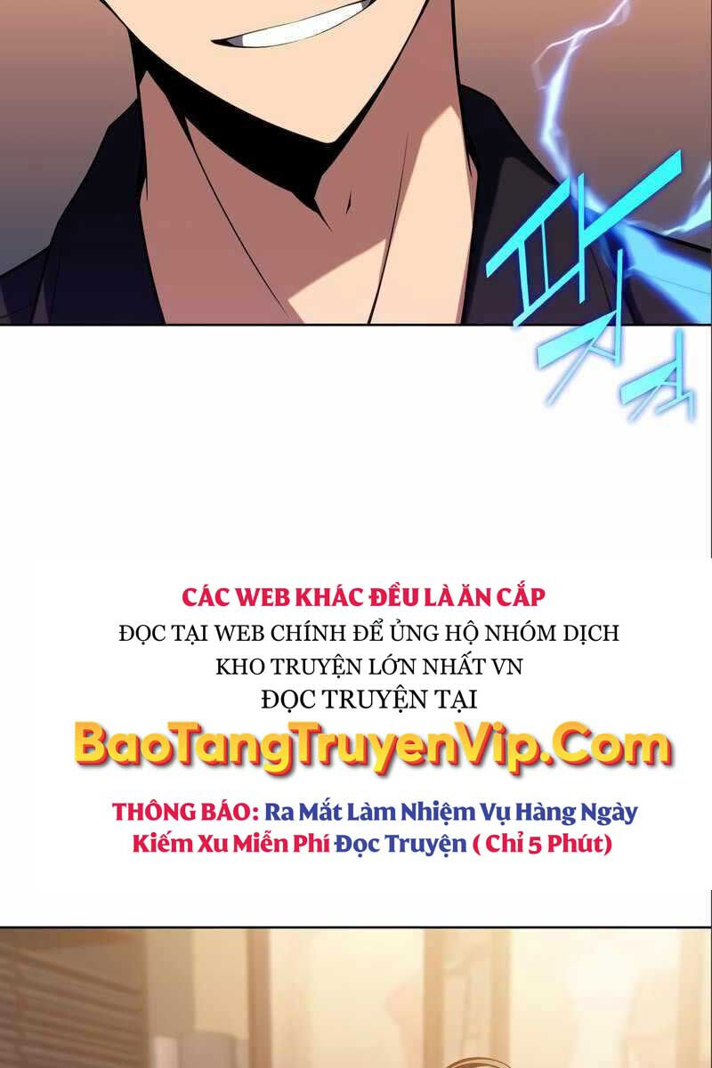 Người Chơi Mới Cấp Tối Đa chapter 97 - Upload bởi truyensieuhay.com
