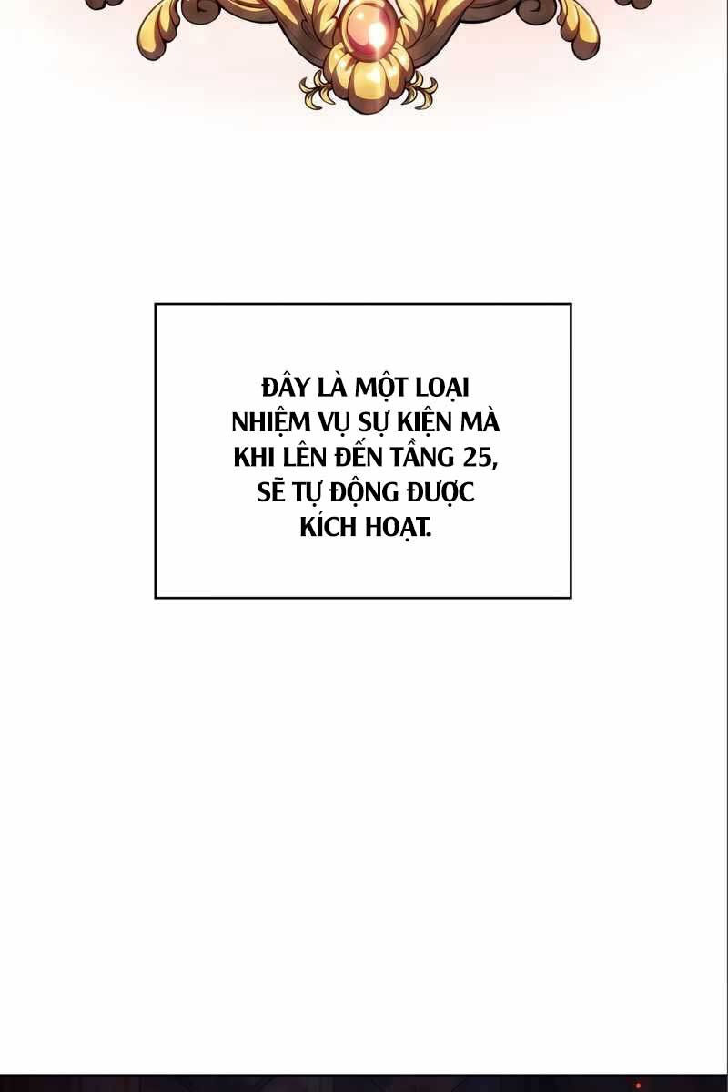 Người Chơi Mới Cấp Tối Đa chapter 97 - Upload bởi truyensieuhay.com