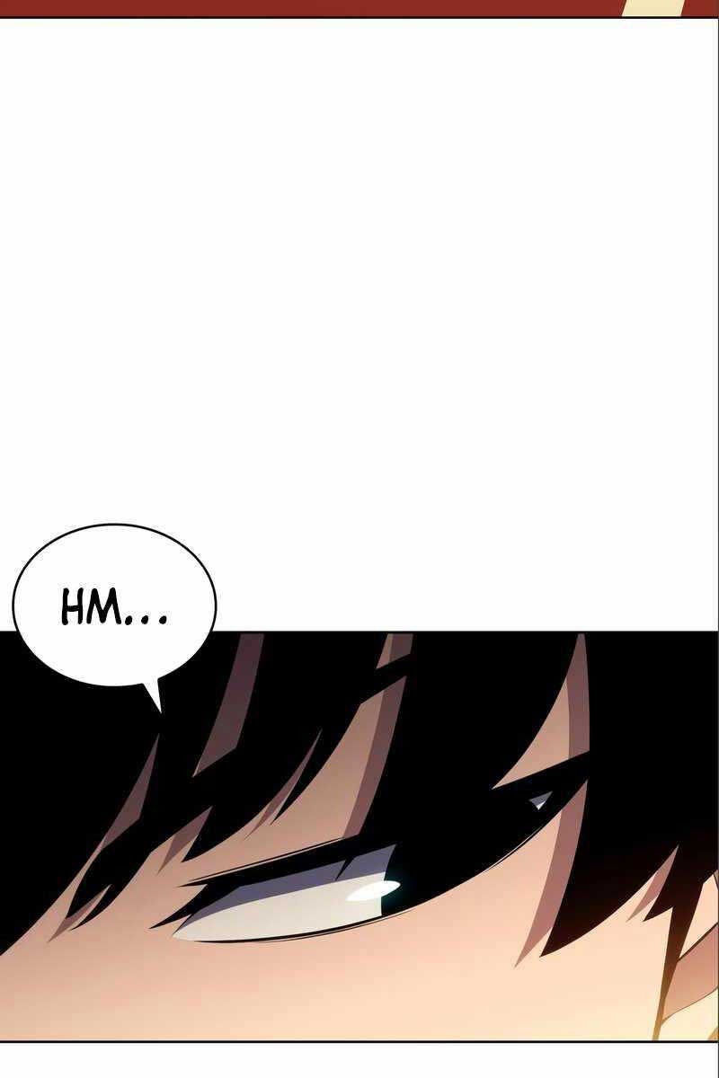 Người Chơi Mới Cấp Tối Đa chapter 97 - Upload bởi truyensieuhay.com