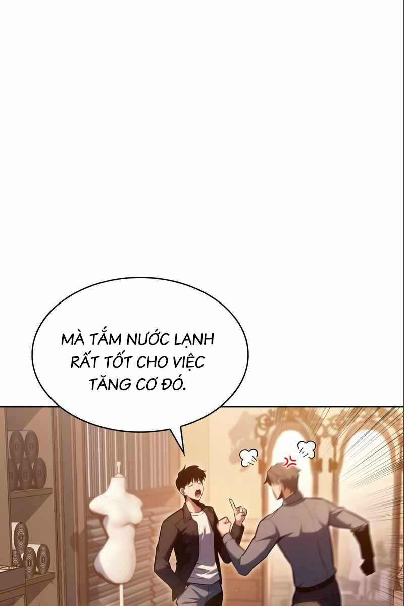 Người Chơi Mới Cấp Tối Đa chapter 97 - Upload bởi truyensieuhay.com