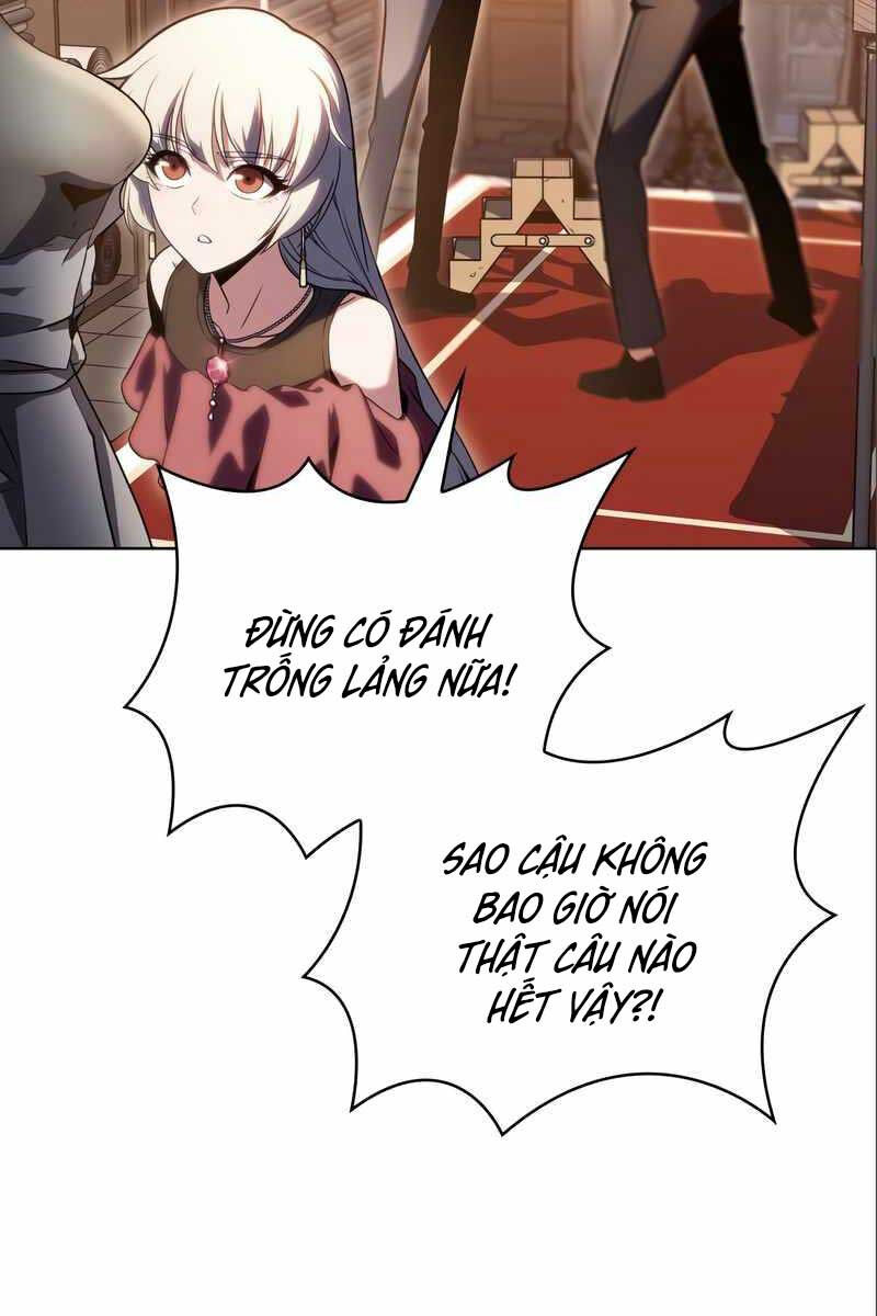Người Chơi Mới Cấp Tối Đa chapter 97 - Upload bởi truyensieuhay.com