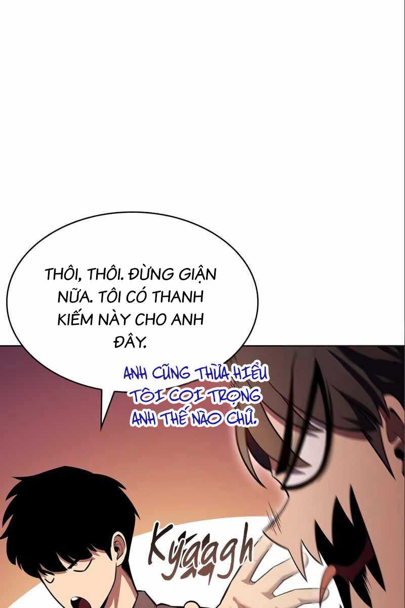 Người Chơi Mới Cấp Tối Đa chapter 97 - Upload bởi truyensieuhay.com