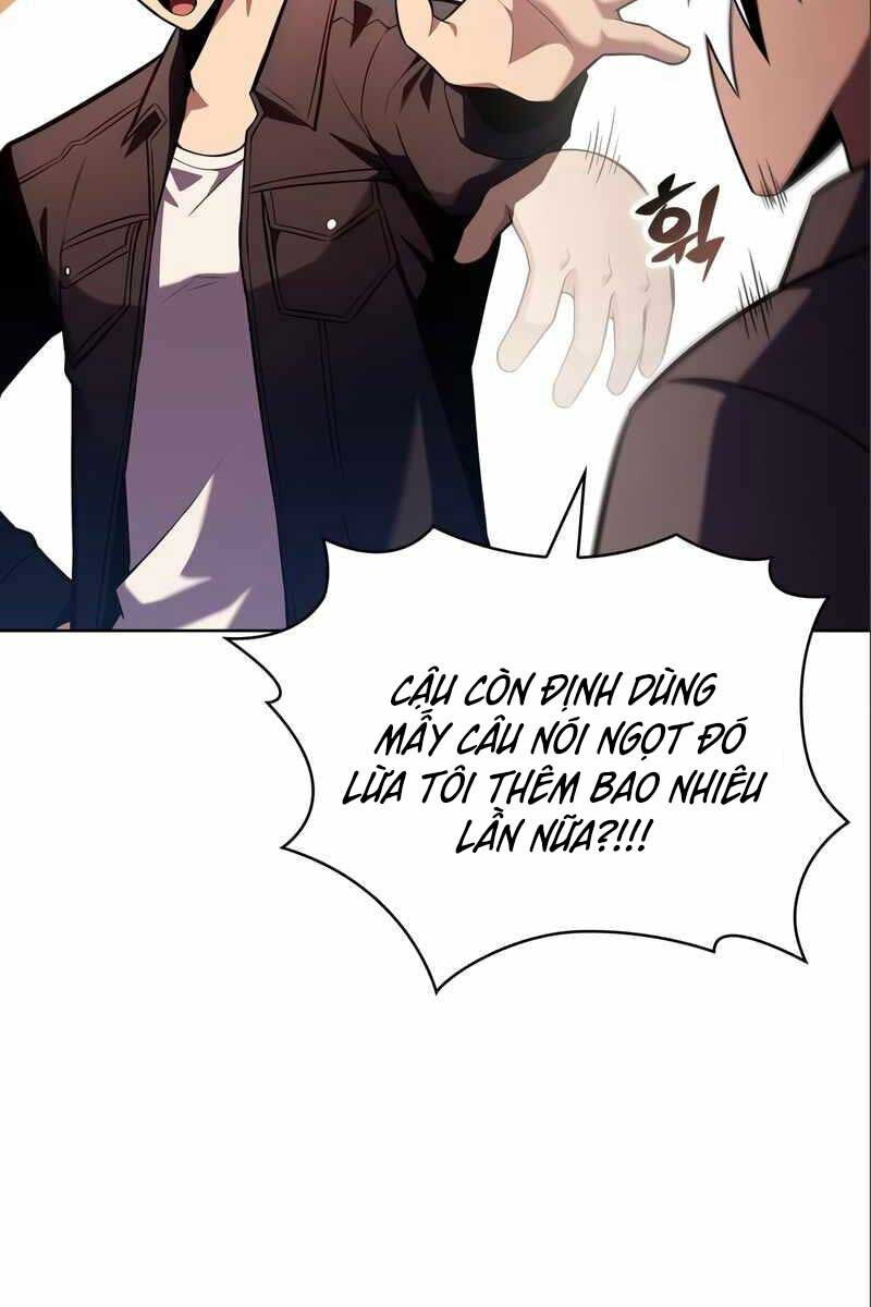 Người Chơi Mới Cấp Tối Đa chapter 97 - Upload bởi truyensieuhay.com
