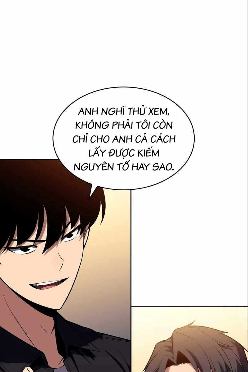 Người Chơi Mới Cấp Tối Đa chapter 97 - Upload bởi truyensieuhay.com