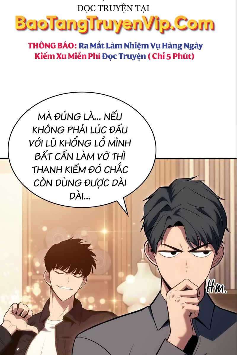 Người Chơi Mới Cấp Tối Đa chapter 97 - Upload bởi truyensieuhay.com