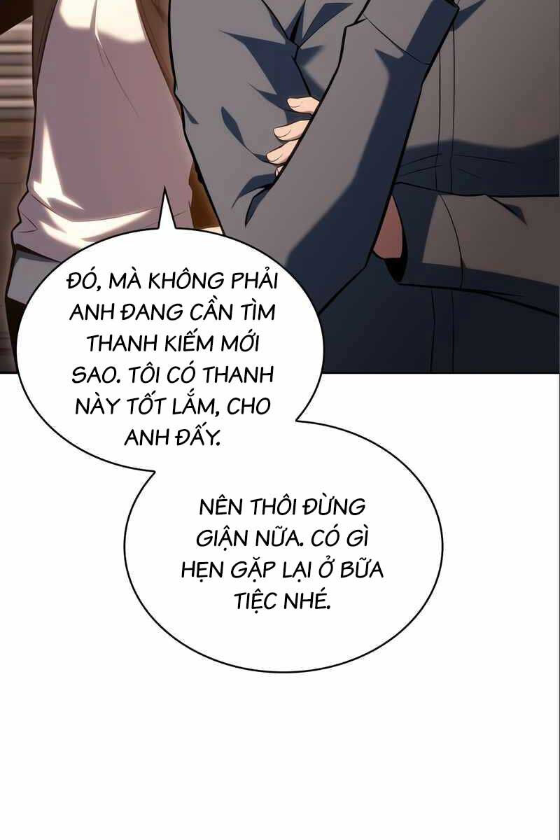 Người Chơi Mới Cấp Tối Đa chapter 97 - Upload bởi truyensieuhay.com