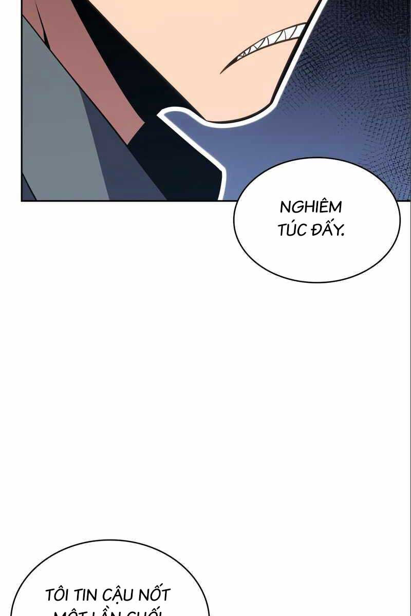 Người Chơi Mới Cấp Tối Đa chapter 97 - Upload bởi truyensieuhay.com
