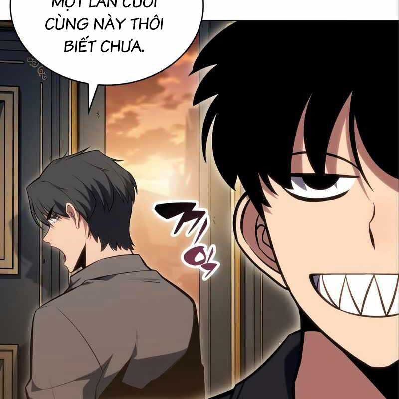 Người Chơi Mới Cấp Tối Đa chapter 97 - Upload bởi truyensieuhay.com