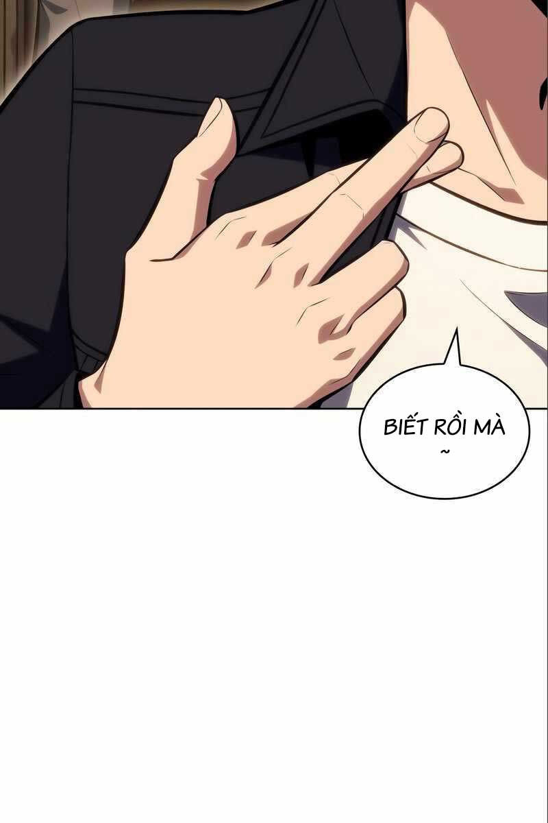 Người Chơi Mới Cấp Tối Đa chapter 97 - Upload bởi truyensieuhay.com