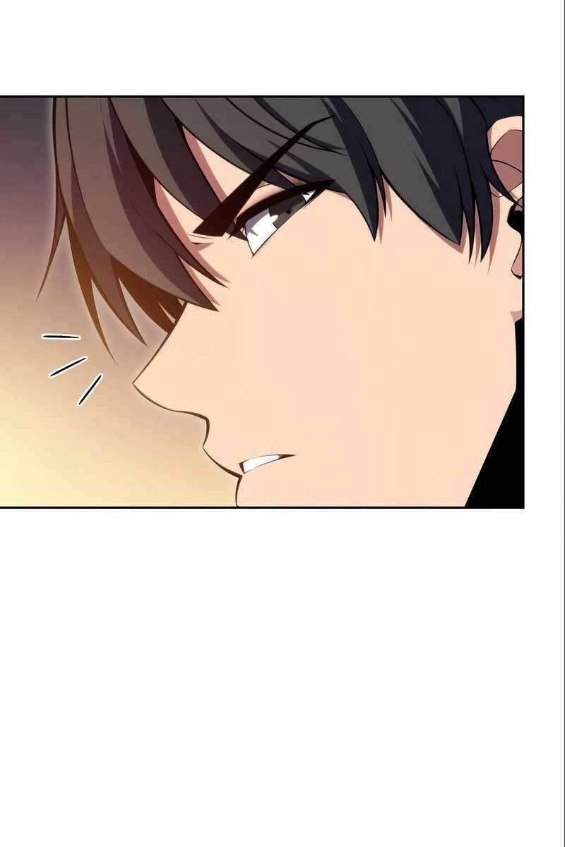 Người Chơi Mới Cấp Tối Đa chapter 97 - Upload bởi truyensieuhay.com