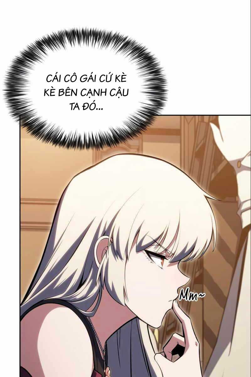 Người Chơi Mới Cấp Tối Đa chapter 97 - Upload bởi truyensieuhay.com