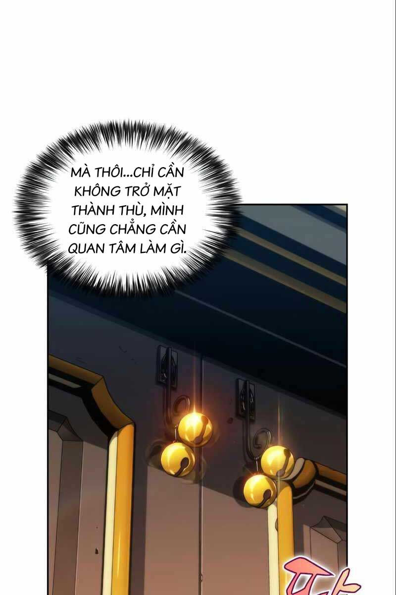 Người Chơi Mới Cấp Tối Đa chapter 97 - Upload bởi truyensieuhay.com