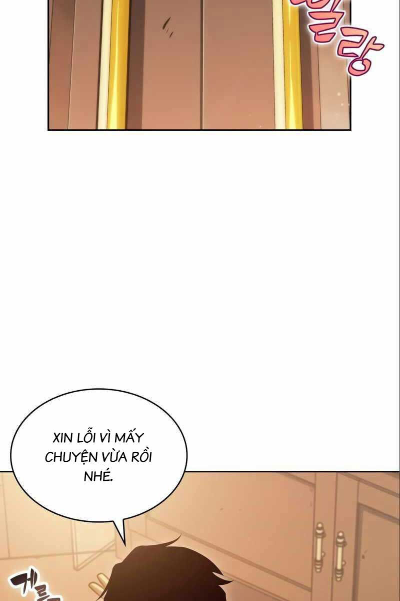 Người Chơi Mới Cấp Tối Đa chapter 97 - Upload bởi truyensieuhay.com