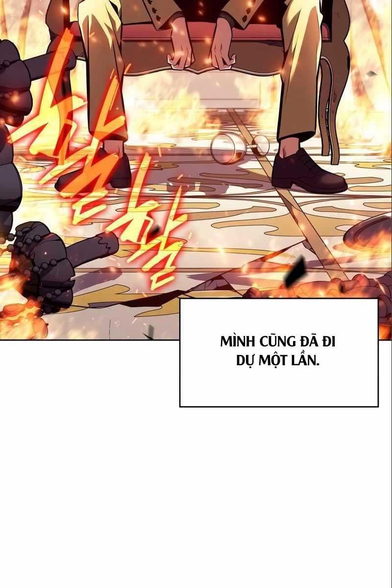 Người Chơi Mới Cấp Tối Đa chapter 97 - Upload bởi truyensieuhay.com