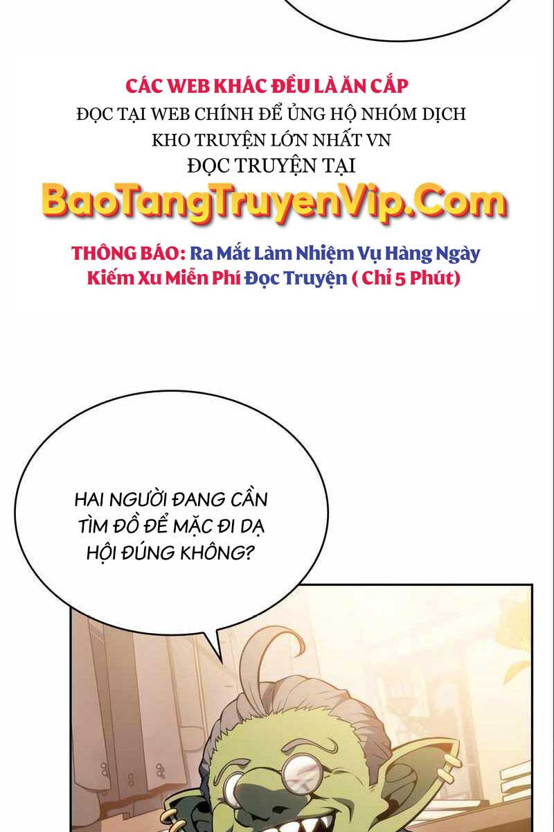 Người Chơi Mới Cấp Tối Đa chapter 97 - Upload bởi truyensieuhay.com