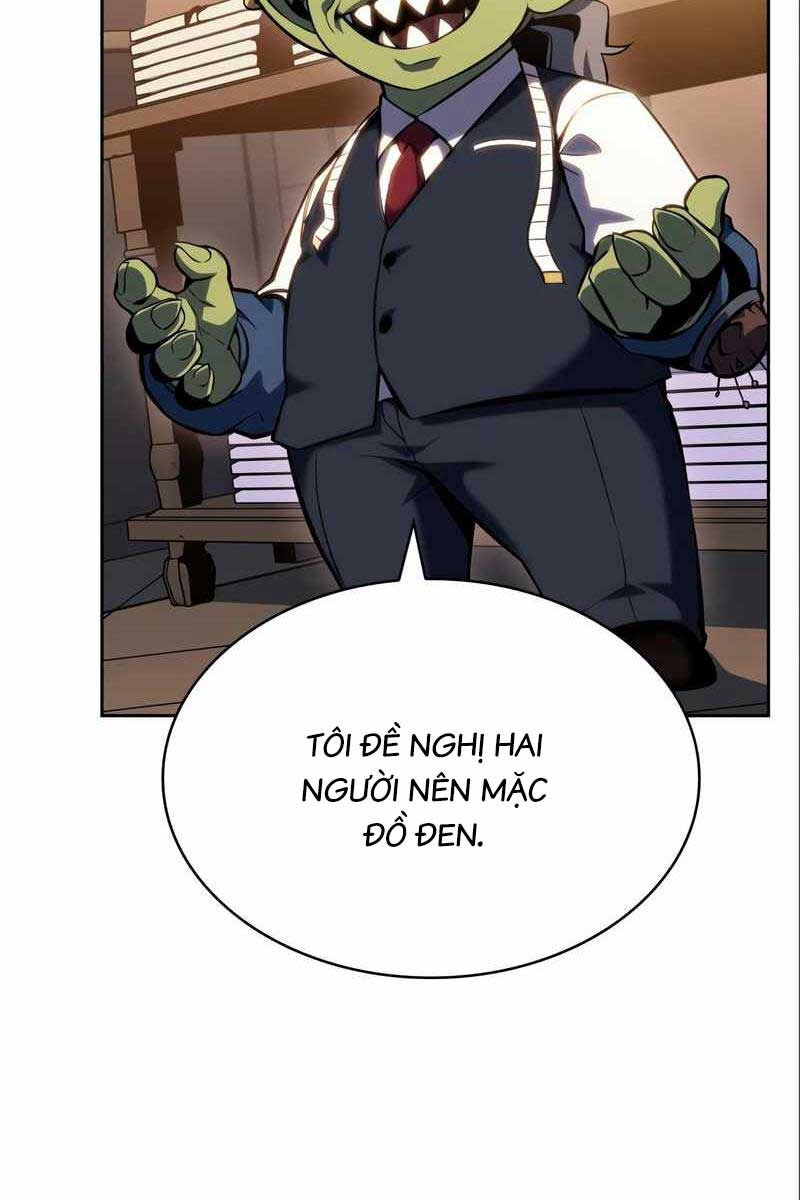 Người Chơi Mới Cấp Tối Đa chapter 97 - Upload bởi truyensieuhay.com