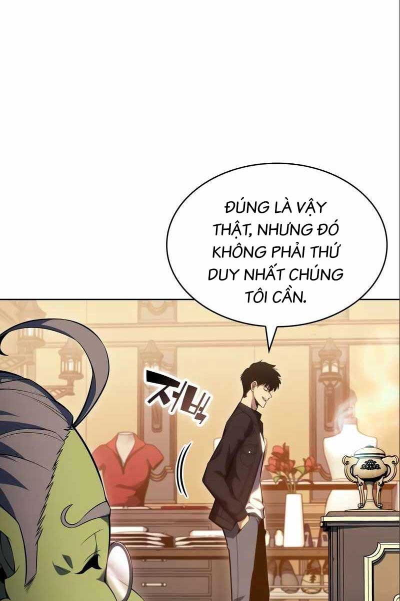 Người Chơi Mới Cấp Tối Đa chapter 97 - Upload bởi truyensieuhay.com