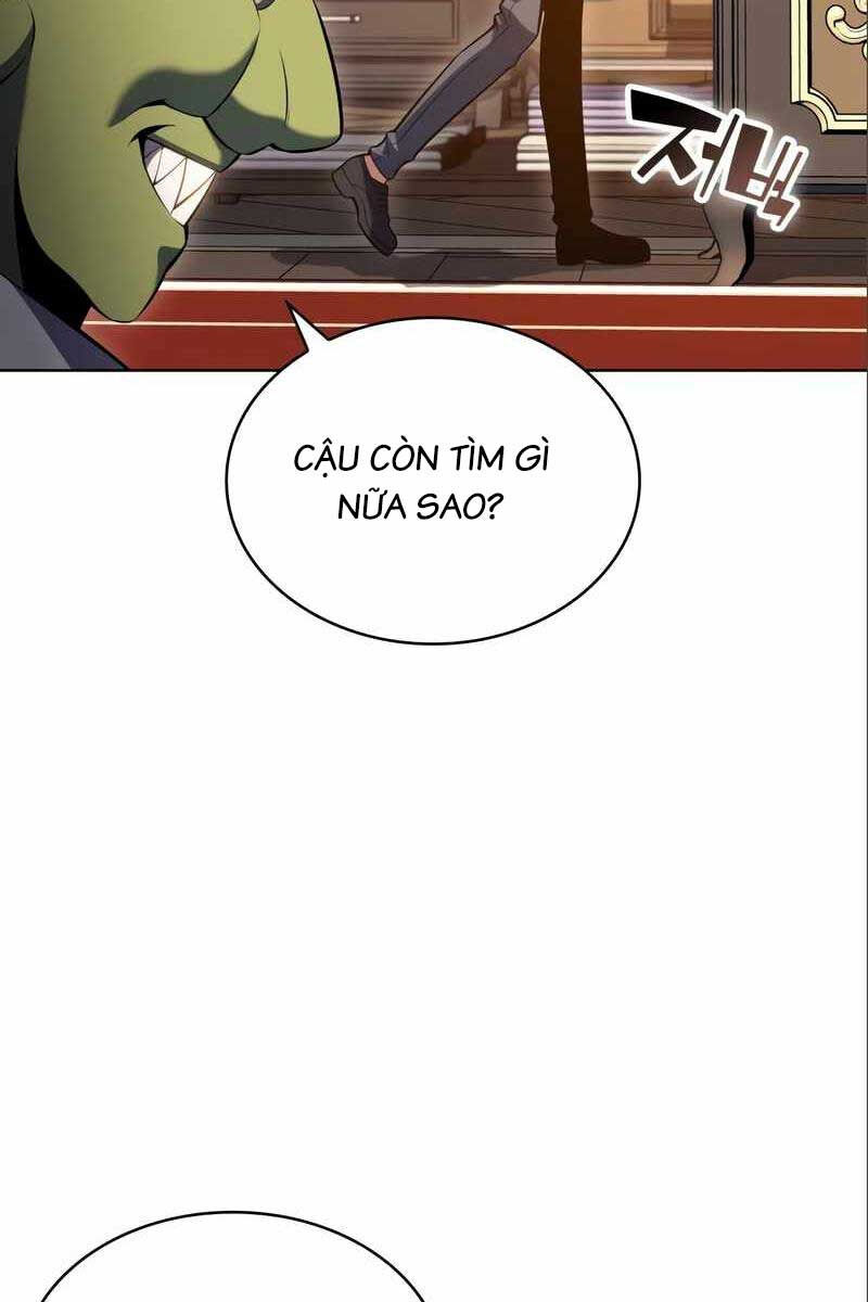 Người Chơi Mới Cấp Tối Đa chapter 97 - Upload bởi truyensieuhay.com