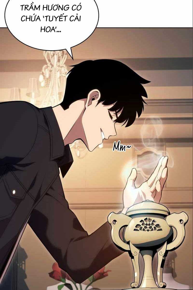 Người Chơi Mới Cấp Tối Đa chapter 97 - Upload bởi truyensieuhay.com