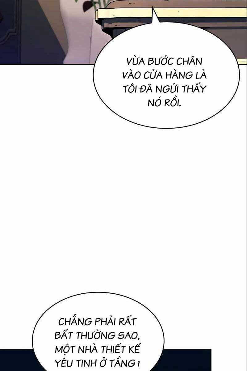 Người Chơi Mới Cấp Tối Đa chapter 97 - Upload bởi truyensieuhay.com