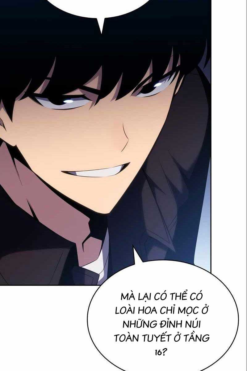 Người Chơi Mới Cấp Tối Đa chapter 97 - Upload bởi truyensieuhay.com