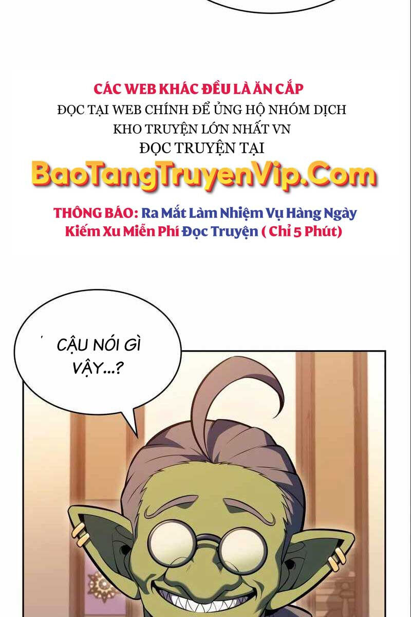 Người Chơi Mới Cấp Tối Đa chapter 97 - Upload bởi truyensieuhay.com