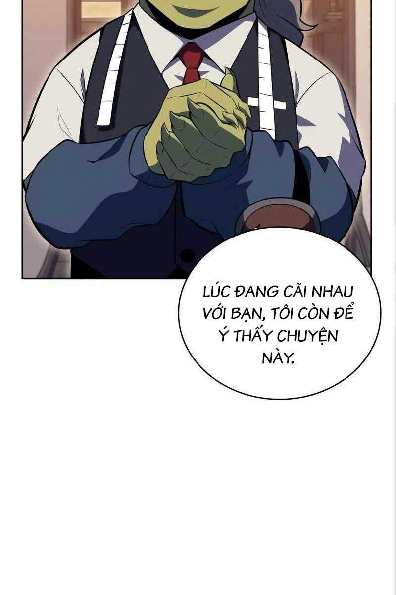 Người Chơi Mới Cấp Tối Đa chapter 97 - Upload bởi truyensieuhay.com