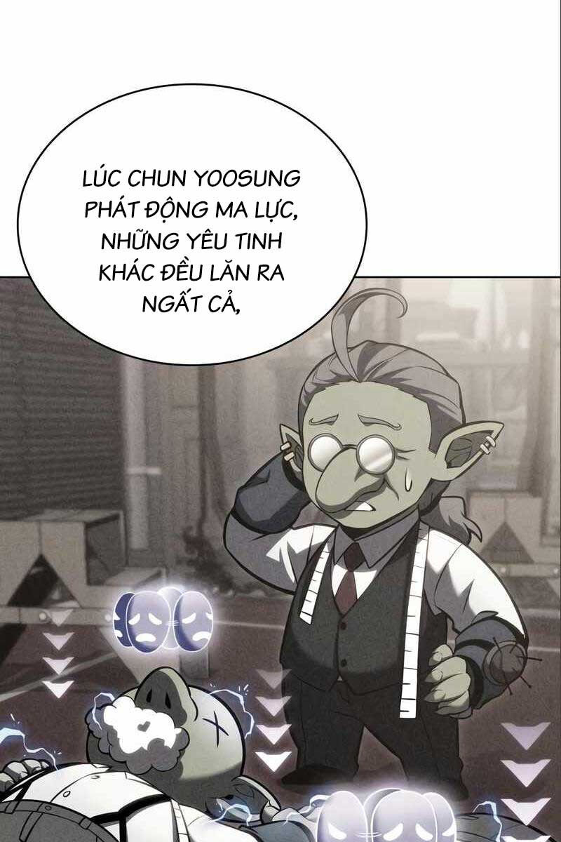 Người Chơi Mới Cấp Tối Đa chapter 97 - Upload bởi truyensieuhay.com