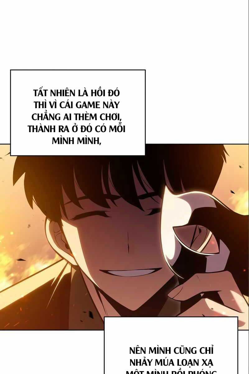 Người Chơi Mới Cấp Tối Đa chapter 97 - Upload bởi truyensieuhay.com