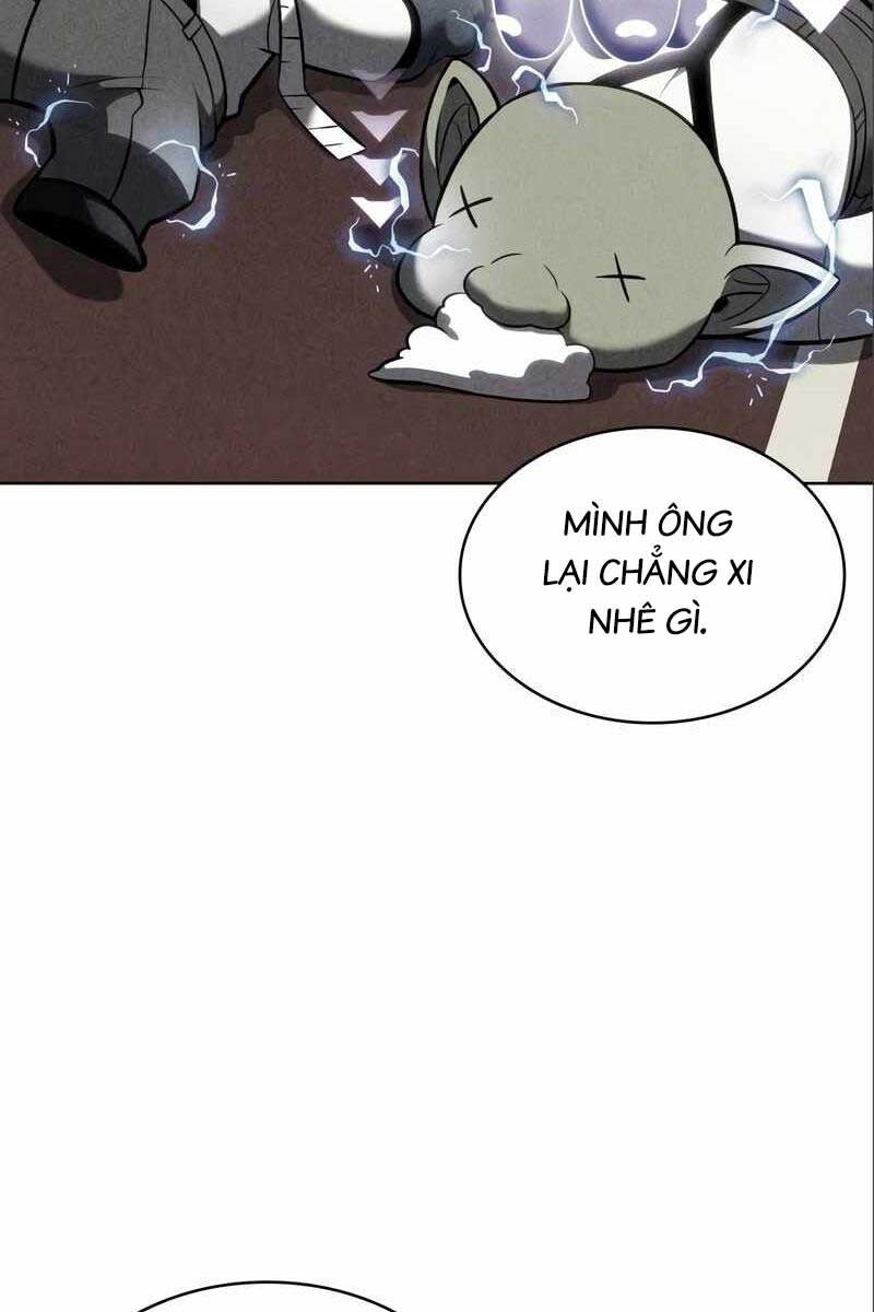Người Chơi Mới Cấp Tối Đa chapter 97 - Upload bởi truyensieuhay.com