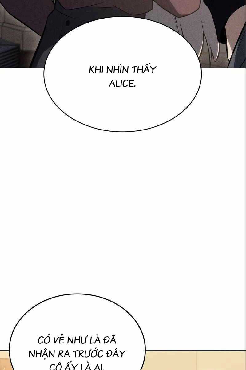 Người Chơi Mới Cấp Tối Đa chapter 97 - Upload bởi truyensieuhay.com