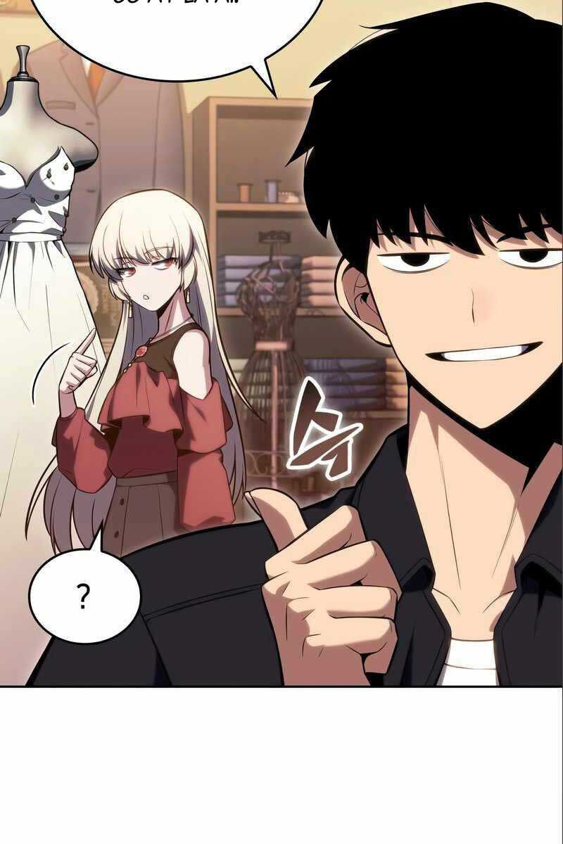 Người Chơi Mới Cấp Tối Đa chapter 97 - Upload bởi truyensieuhay.com