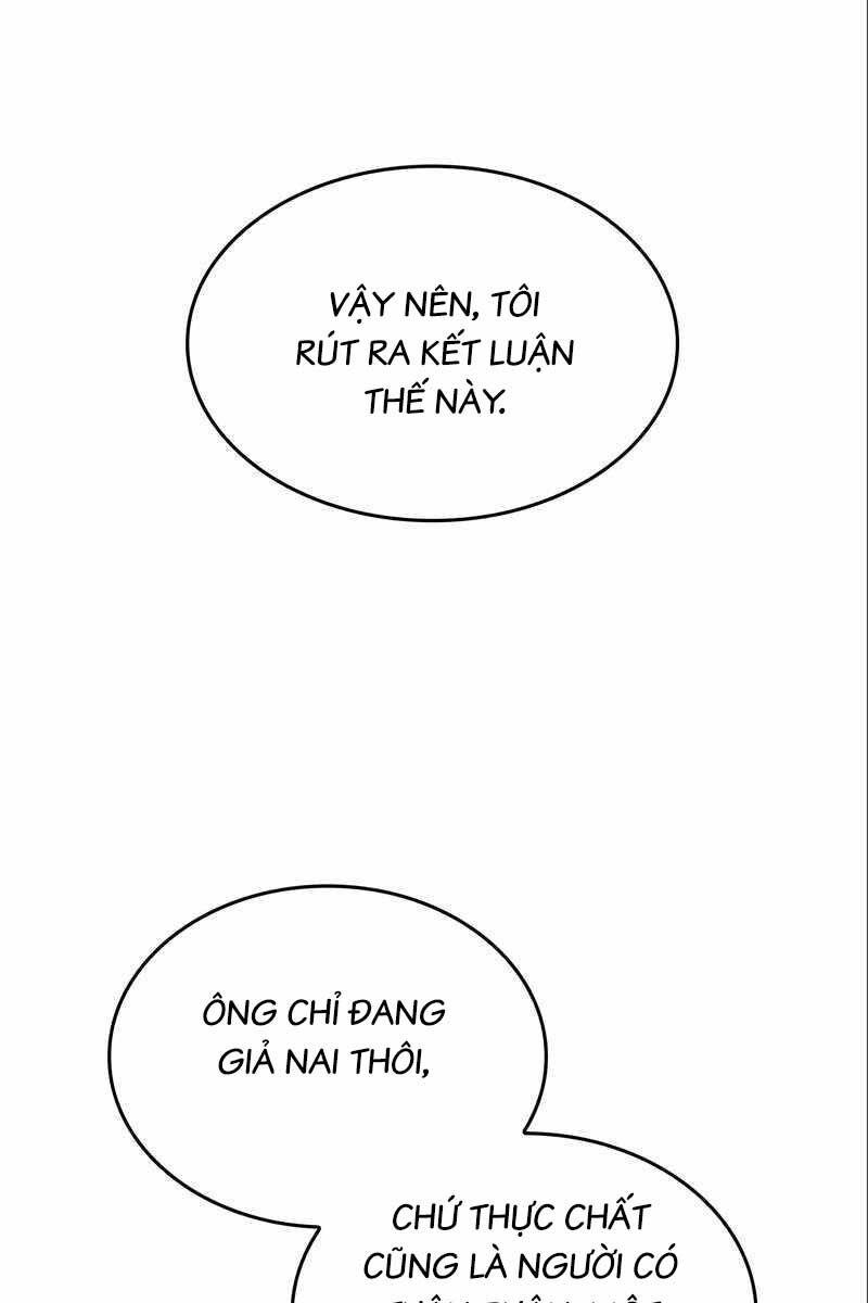 Người Chơi Mới Cấp Tối Đa chapter 97 - Upload bởi truyensieuhay.com