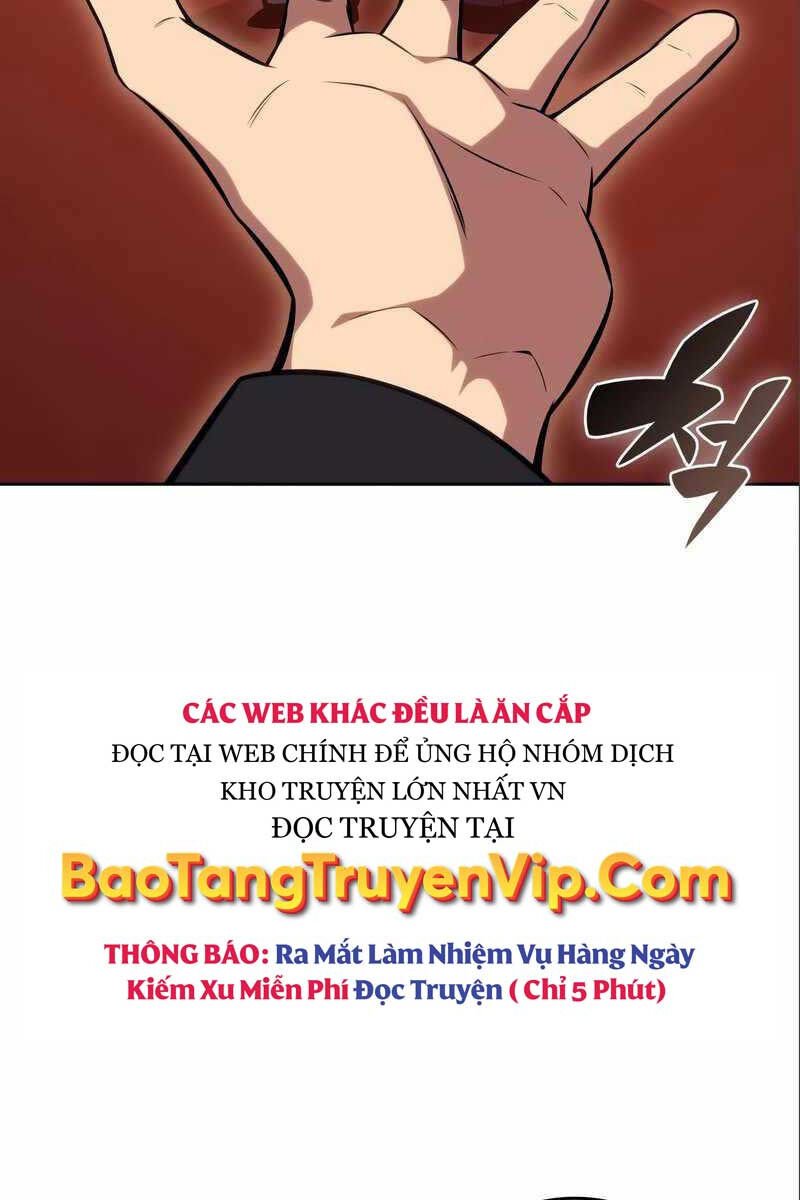 Người Chơi Mới Cấp Tối Đa chapter 97 - Upload bởi truyensieuhay.com
