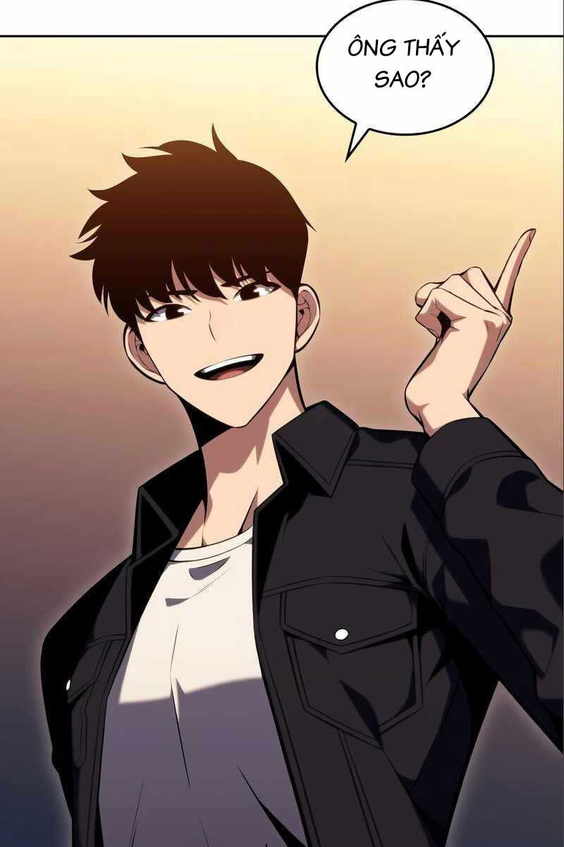 Người Chơi Mới Cấp Tối Đa chapter 97 - Upload bởi truyensieuhay.com