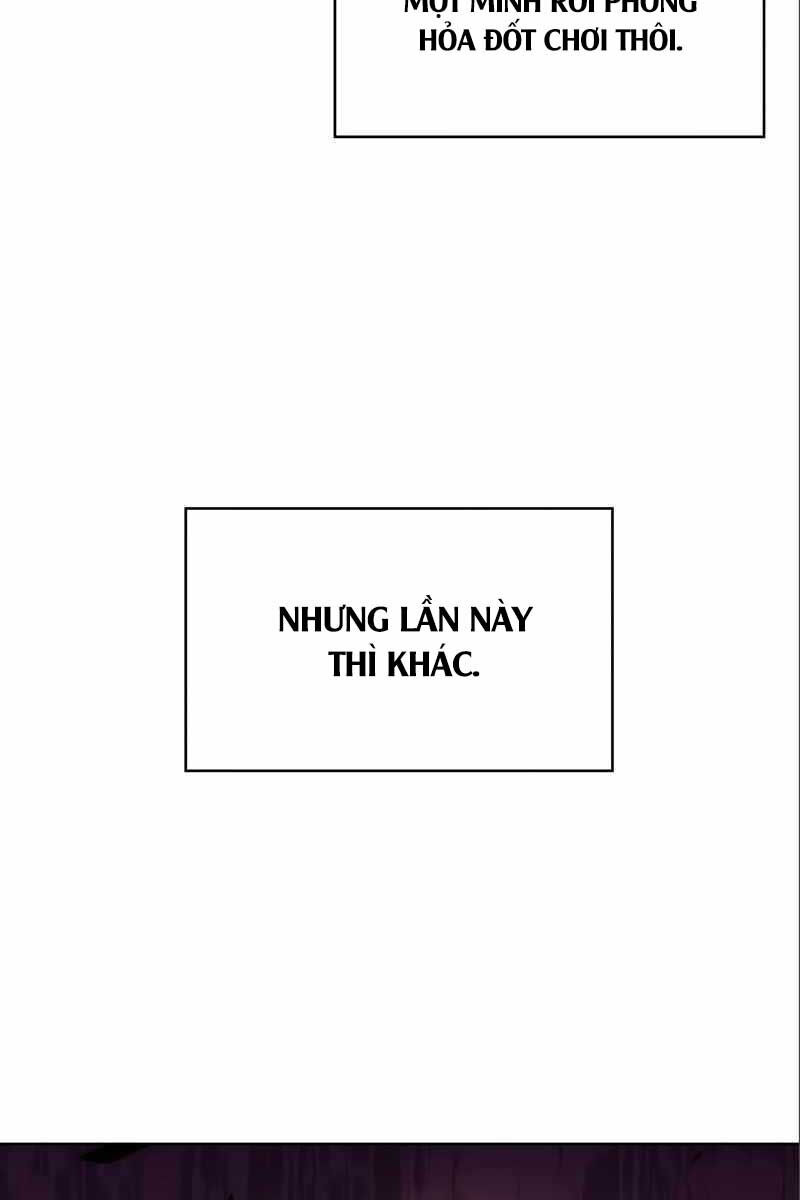 Người Chơi Mới Cấp Tối Đa chapter 97 - Upload bởi truyensieuhay.com
