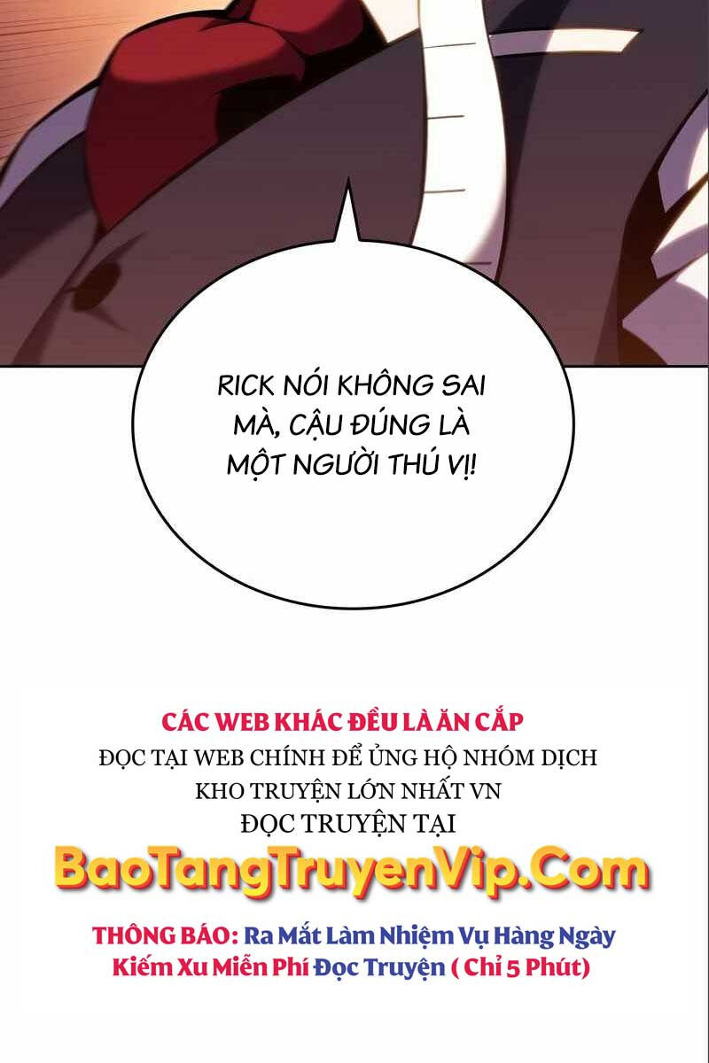 Người Chơi Mới Cấp Tối Đa chapter 97 - Upload bởi truyensieuhay.com