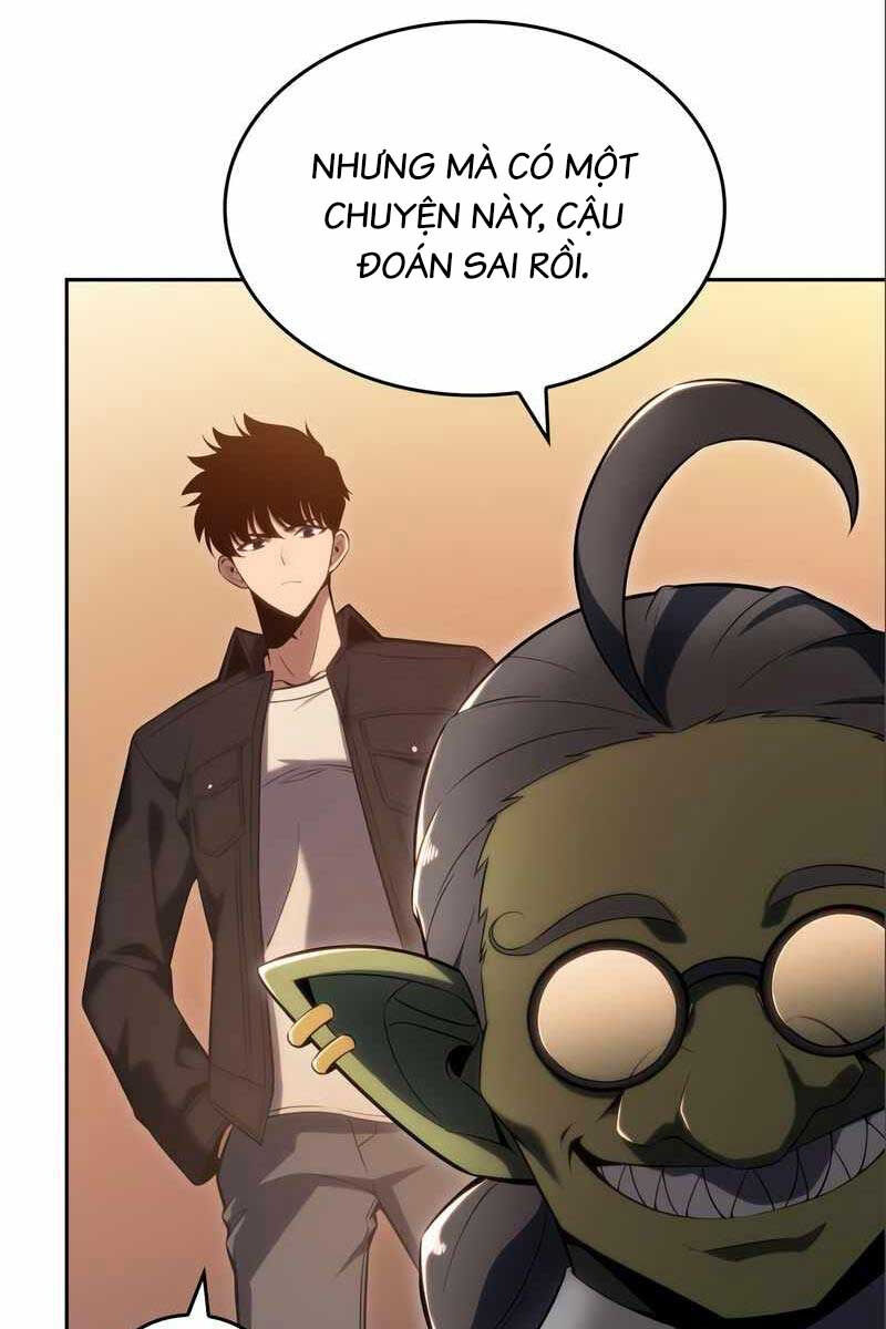 Người Chơi Mới Cấp Tối Đa chapter 97 - Upload bởi truyensieuhay.com