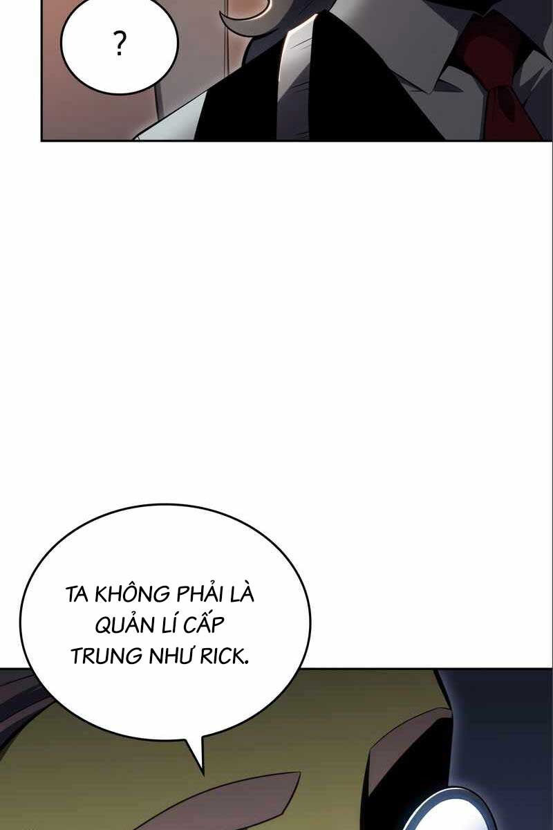 Người Chơi Mới Cấp Tối Đa chapter 97 - Upload bởi truyensieuhay.com